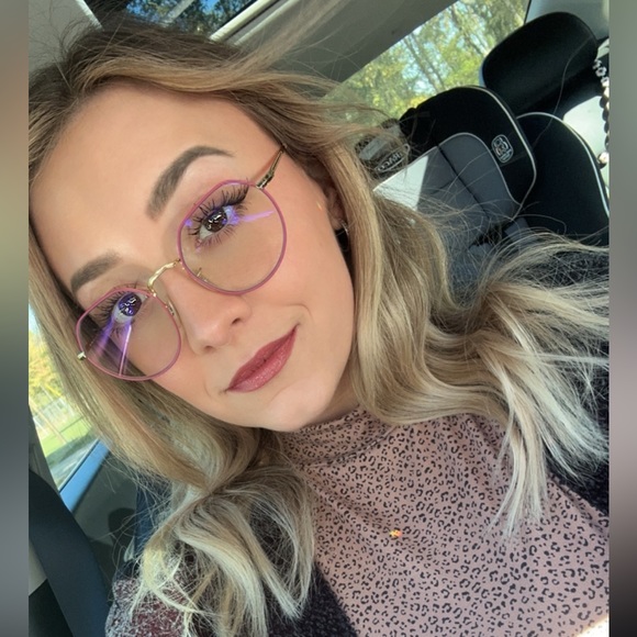 Bundle & Save! ❤️❤️ - Picture 5 of 7